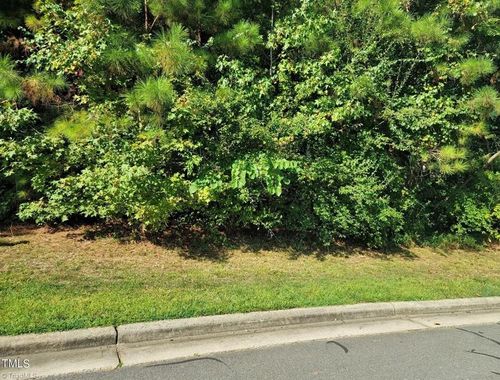 36 Bur Oak Ct, Pittsboro, NC, 27312-8328 | Card Image