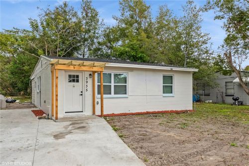 3935 Wells St, ORLANDO, FL, 32805-5141 | Card Image