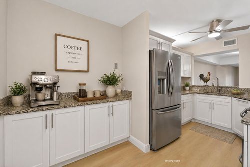 109-23277 Barwood Ln N, Boca Raton, FL, 33428-6732 | Card Image