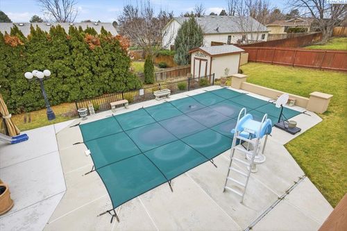 4406 Sahara Dr, Pasco, WA, 99301-8103 | Card Image