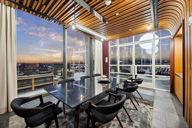 2304 - 44 East Ave, Condo with 1 bedrooms, 1 bathrooms and 1 parking in Austin TX | Image 14