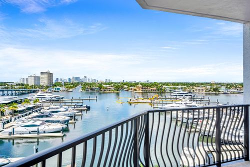 806b-100 S Birch Rd, Fort Lauderdale, FL, 33316-1539 | Card Image