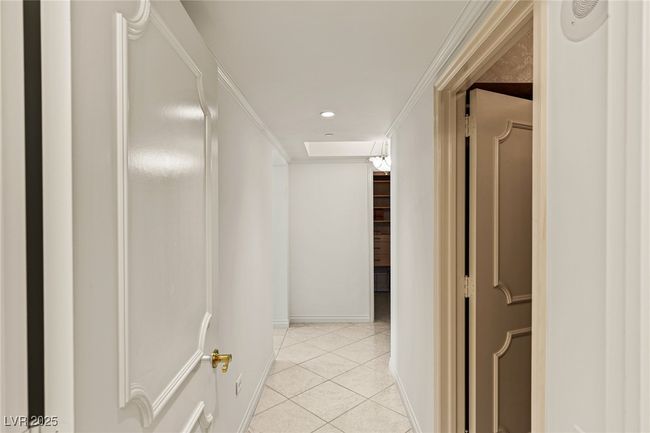 UNIT-2502 - 2877 Paradise Rd, Home with 3 bedrooms, 3 bathrooms and 1 parking in Las Vegas NV | Image 52