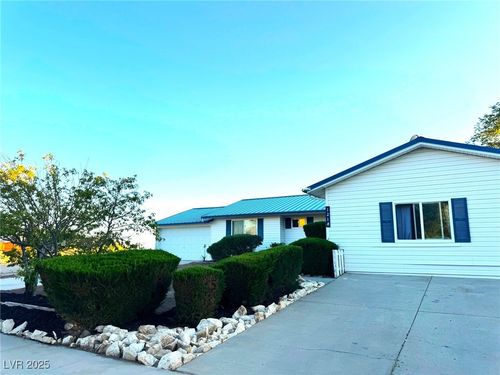 1218 Globe Mallow Ln, Tonopah, NV, 89049 | Card Image