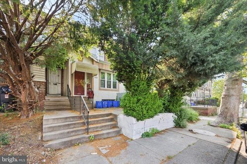 2647 S 62nd St, PHILADELPHIA, PA, 19142-3516 | Card Image