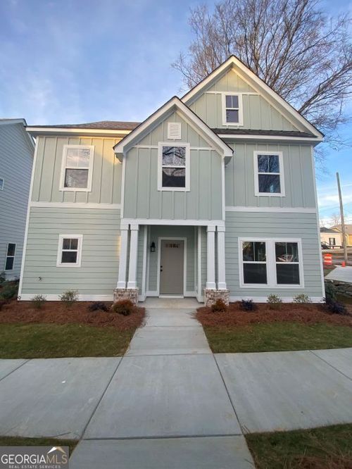 unit-1-405 Broome St, Lagrange, GA, 30240 | Card Image