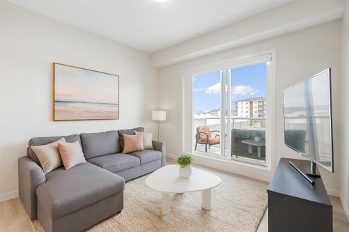 308-80 Carrington Plaza Nw, Calgary, AB, T3P1X6 | Card Image