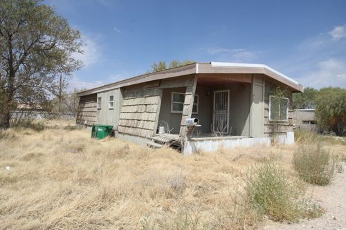 11-205 N Commercial St N, Lovington, NM, 88260 | Card Image