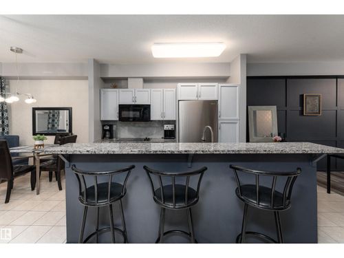 108-8619 111 St Nw, Edmonton, AB, T6G2W1 | Card Image