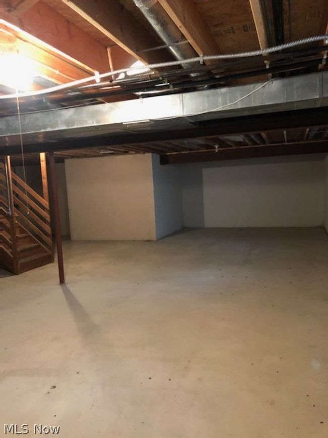 2823 Carriage Stone St Nw, House other with 3 bedrooms, 3 bathrooms and null parking in Uniontown OH | Image 21
