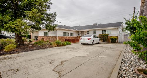 1315 Henderson Way, Woodland, CA, 95776-4231 | Card Image