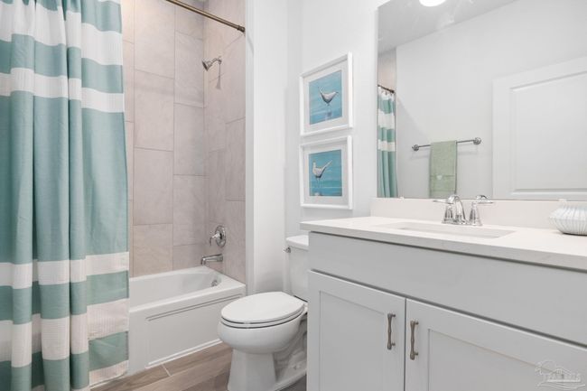 LOT-244 - 14162 Sable Palm Way, House other with 3 bedrooms, 3 bathrooms and 2 parking in Perdido Key FL | Image 28