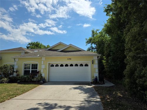 1196 Royal Blvd, PALM HARBOR, FL, 34684-2767 | Card Image