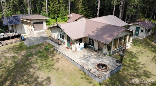 2072 Ff Hwy 16 Road, Iron River, MI, 49935 | Card Image