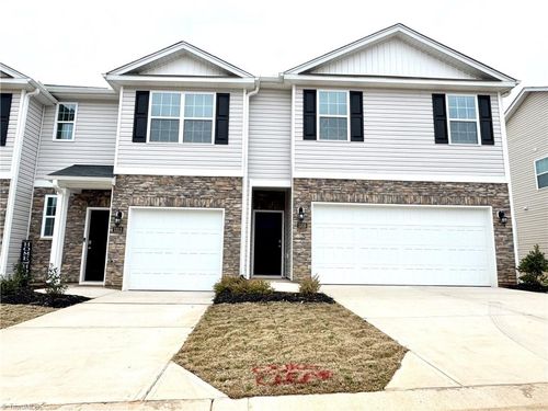 1310 Broholmer Ln, Greensboro, NC, 27405 | Card Image