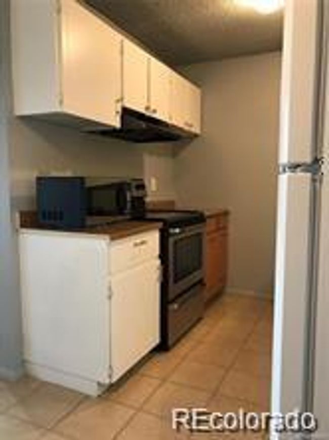 APT-6-206 - 10211 Ura Ln, Condo with 1 bedrooms, 1 bathrooms and 2 parking in Thornton CO | Image 5