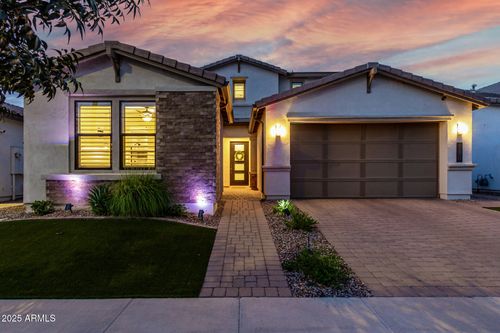 9810 E Resistance Ave, Mesa, AZ, 85212-8963 | Card Image