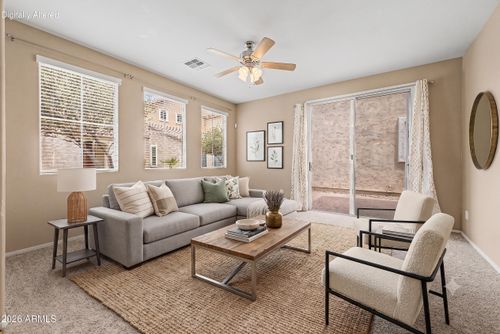 4228 E Tulsa St, Gilbert, AZ, 85295-6113 | Card Image