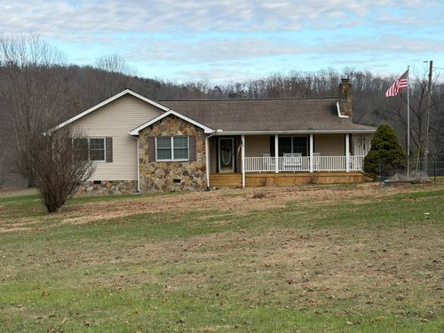 4302 E Highway 904, Williamsburg, KY, 40769-7017 | Card Image