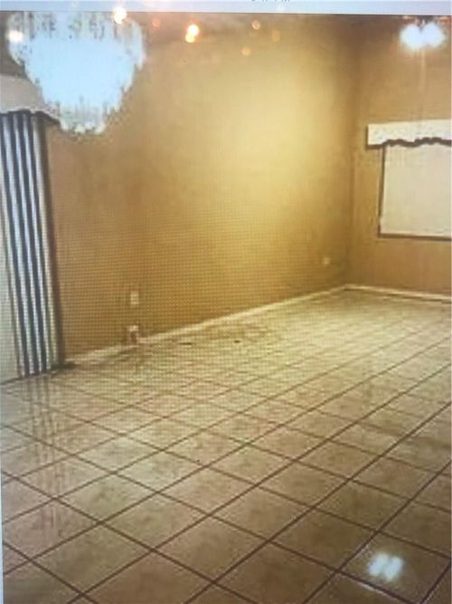 142 Gables Blvd, Weston, FL, 33326-2593 | Card Image