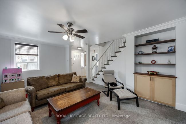 2017 Newtonville Rd, House other with 3 bedrooms, 2 bathrooms and 4 parking in Newtonville ON | Image 14