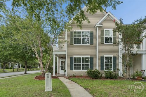 50 Bushwood Dr, Savannah, GA, 31407-3906 | Card Image