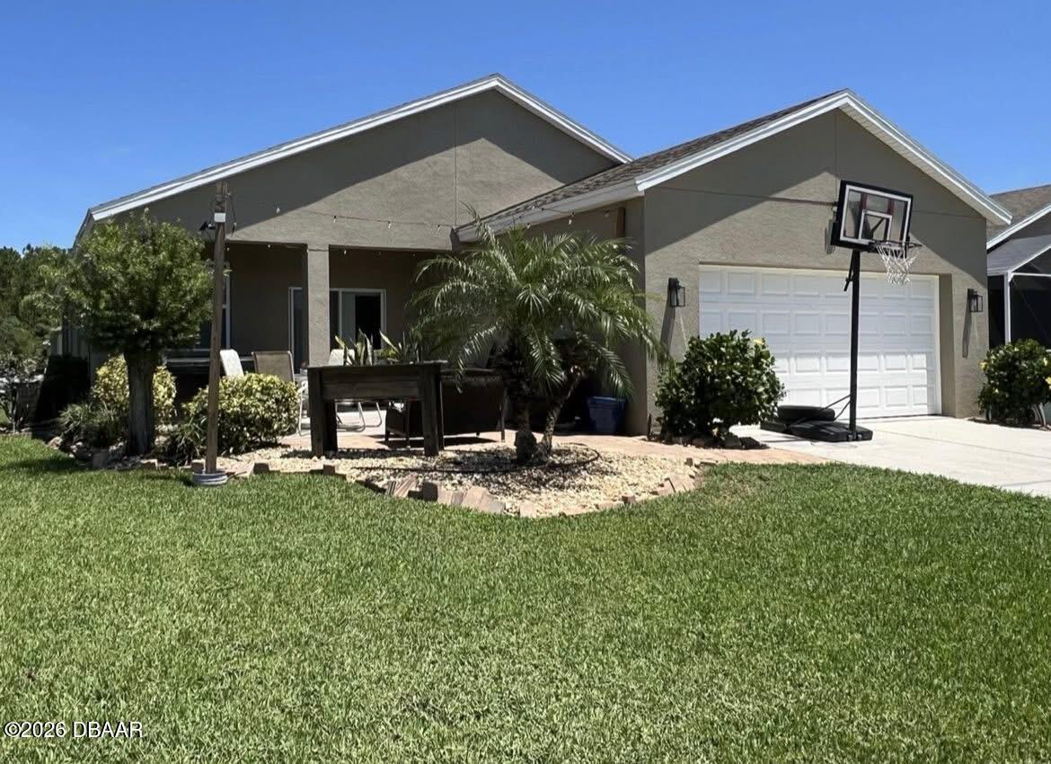 Residential in New Smyrna Beach 2
