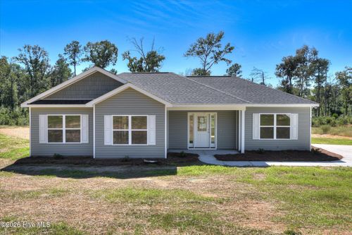 2062 Storm Branch Rd, Beech Island, SC, 29842-9484 | Card Image