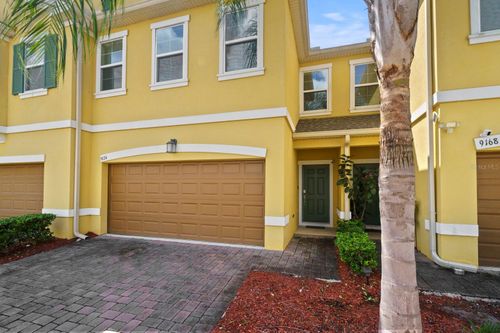 9174 Tecumseh Dr, ORLANDO, FL, 32825-3843 | Card Image