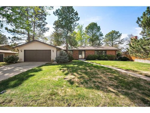 6477 S Hill St, Littleton, CO, 80120 | Card Image