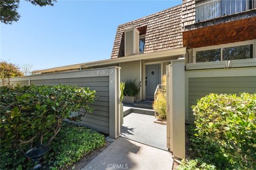 unit-2-4320 Glencoe Ave, Marina del Rey, CA, 90292-6418 | Card Image