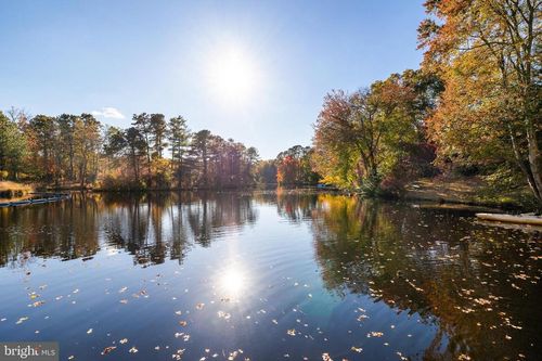 286 Chippewa Trl, MEDFORD LAKES, NJ, 08055-2145 | Card Image