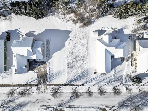 1503 Red Oak Drive, Hartford, WI, 53027 | Card Image