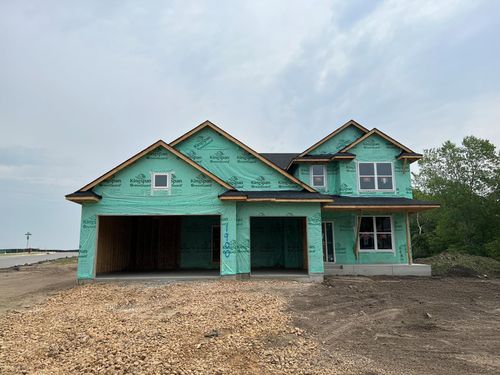 1900 Spruce Court, Carver, MN, 55315 | Card Image