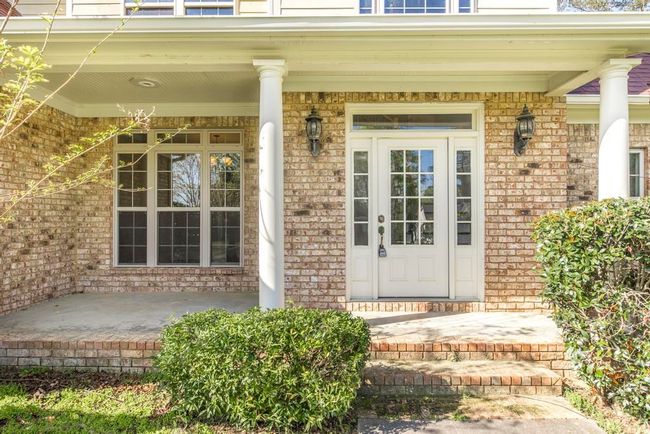 303 Ruby Ct, House other with 5 bedrooms, 3 bathrooms and 2 parking in Gray GA | Image 7