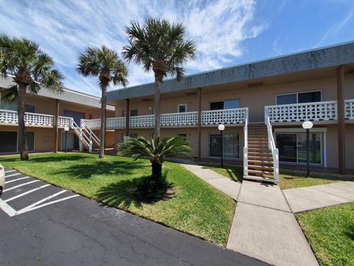 13220-3150 N Atlantic Avenue, Cocoa Beach, FL, 32931 | Card Image