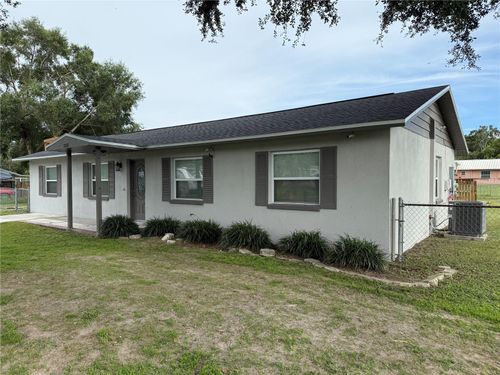 38820 Tall Dr, Zephyrhills, FL, 33540-1882 | Card Image