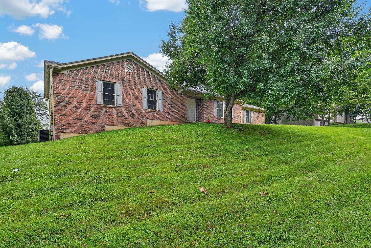 Residential in Lawrenceburg 2