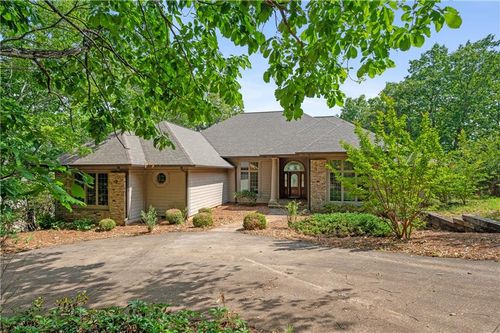267 Starcross Ln, Jasper, GA, 30143-7529 | Card Image