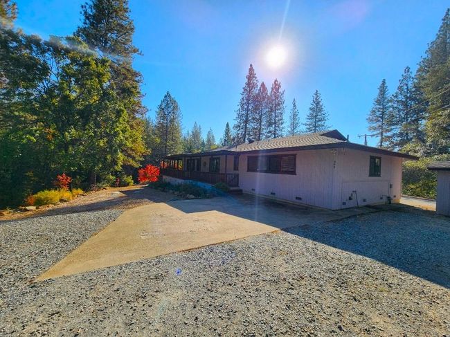 955 Grinding Rock Ct, House other with 3 bedrooms, 2 bathrooms and null parking in West Point CA | Image 81