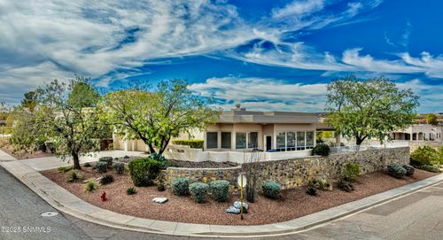 1391 Vista Del Cerro, Las Cruces, NM, 88007-8909 | Card Image