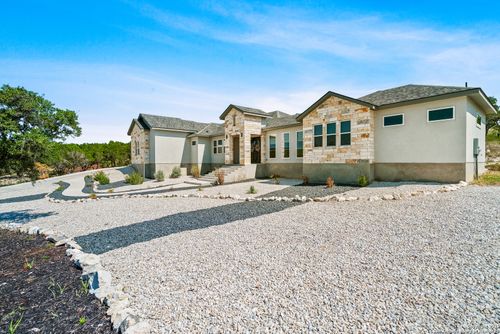 250 Private Road 2775, Mico, TX, 78056-5685 | Card Image