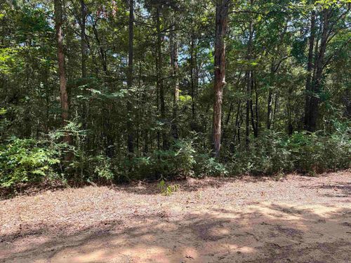 Lot 116-117 Del Rio Way, Higden, AR, 72067 | Card Image