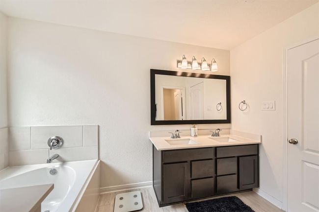 8126 Coco Bluff Dr, House other with 3 bedrooms, 3 bathrooms and 2 parking in Cypress TX | Image 17