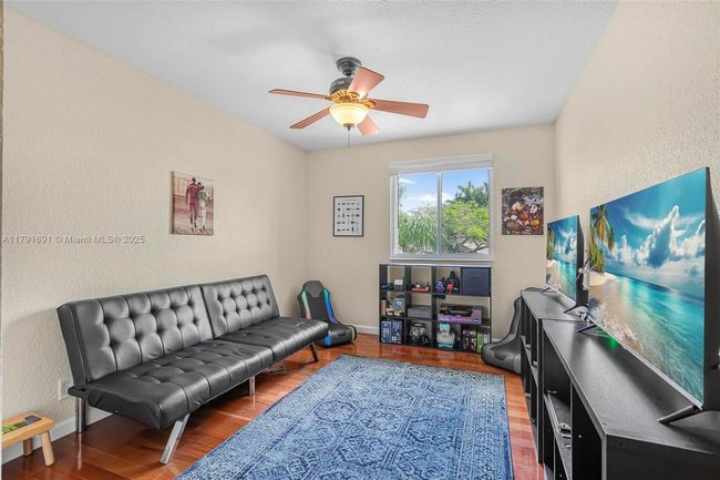 943 Golden Cane Dr, House other with 4 bedrooms, 4 bathrooms and null parking in Weston FL | Image 32
