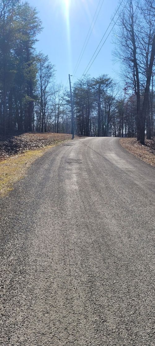 0 Eagle Shore Dr, Dover, TN, 37058 | Card Image