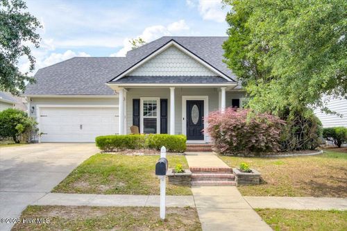 2108 Magnolia Pkwy, Grovetown, GA, 30813-3090 | Card Image