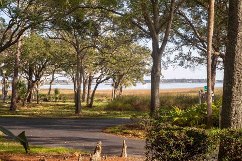 21 Cristina Ct, St Augustine, FL, 32086-7630 | Card Image