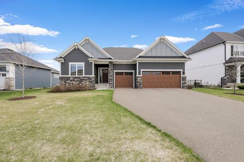 14728 River Hills Pkwy, Dayton, MN, 55327-6105 | Card Image
