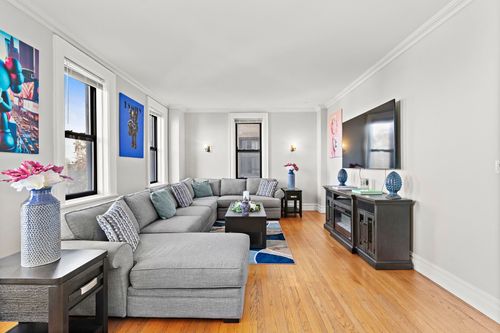 apt-5d-2600 John F Kennedy Blvd, Jersey City, NJ, 07306-6039 | Card Image